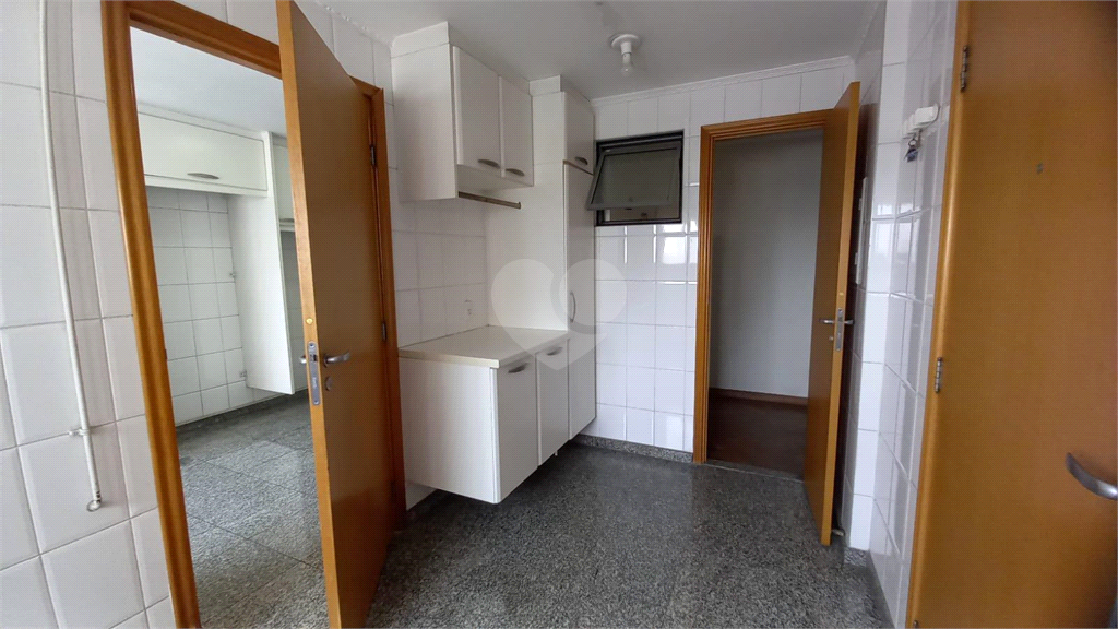 Venda Apartamento São Paulo Vila Leopoldina REO904719 31