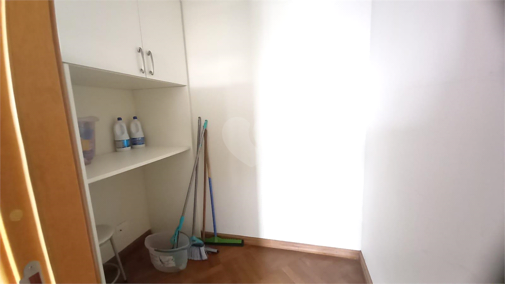 Venda Apartamento São Paulo Vila Leopoldina REO904719 35