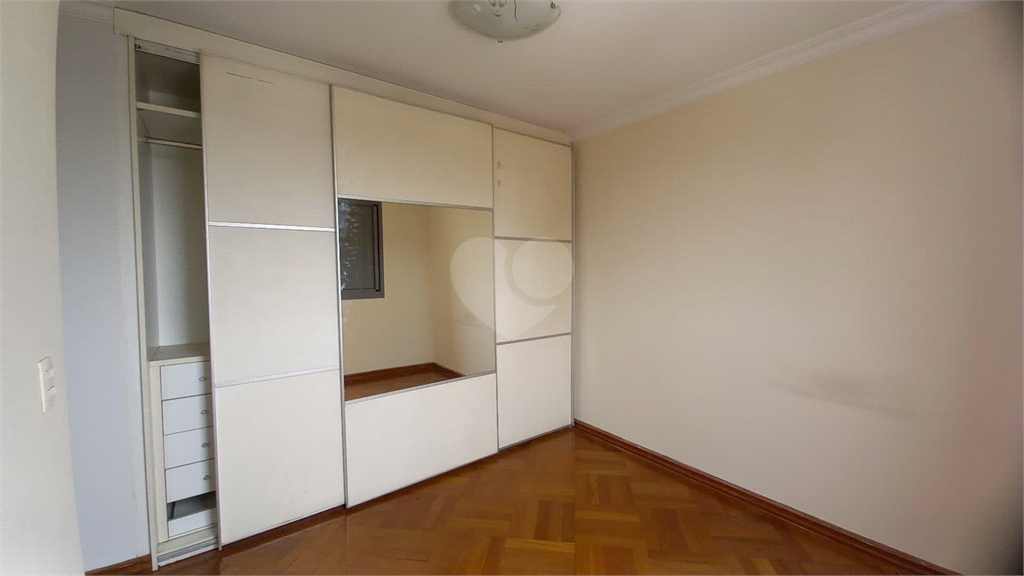 Venda Apartamento São Paulo Vila Leopoldina REO904719 14