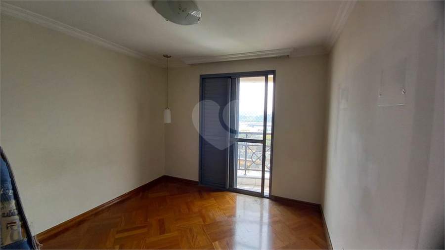 Venda Apartamento São Paulo Vila Leopoldina REO904719 10