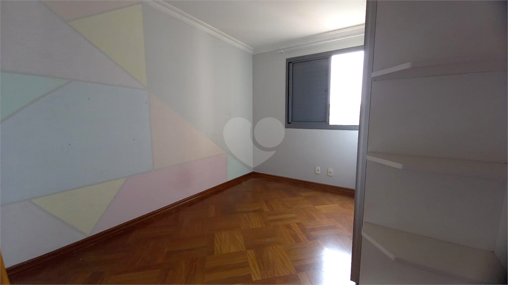 Venda Apartamento São Paulo Vila Leopoldina REO904719 16