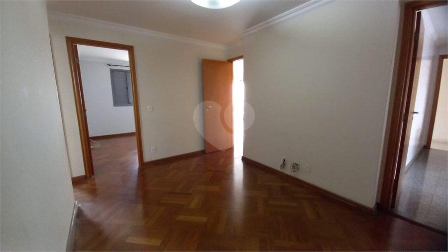 Venda Apartamento São Paulo Vila Leopoldina REO904719 22