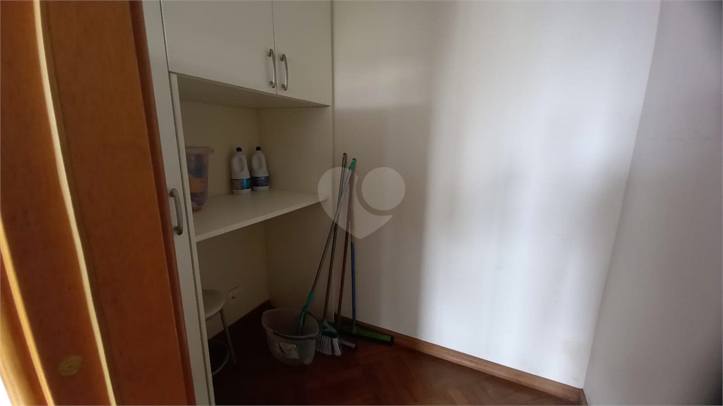 Venda Apartamento São Paulo Vila Leopoldina REO904719 34