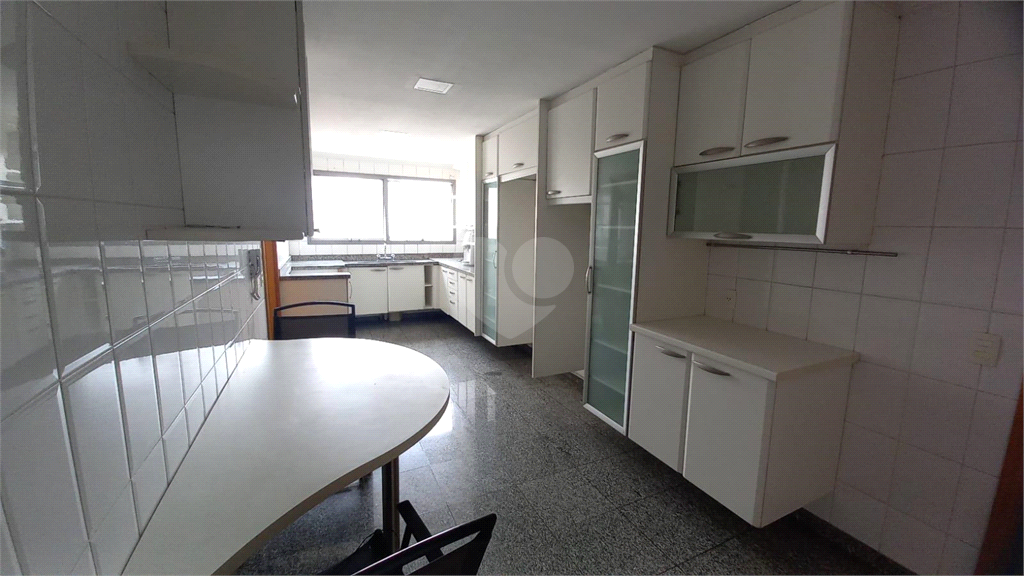 Venda Apartamento São Paulo Vila Leopoldina REO904719 23