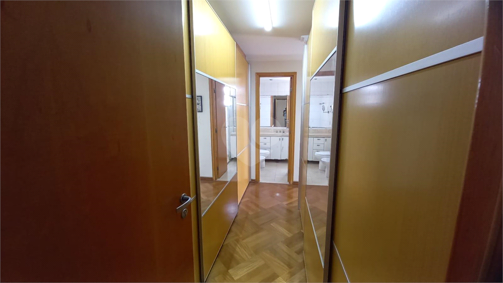 Venda Apartamento São Paulo Vila Leopoldina REO904719 8