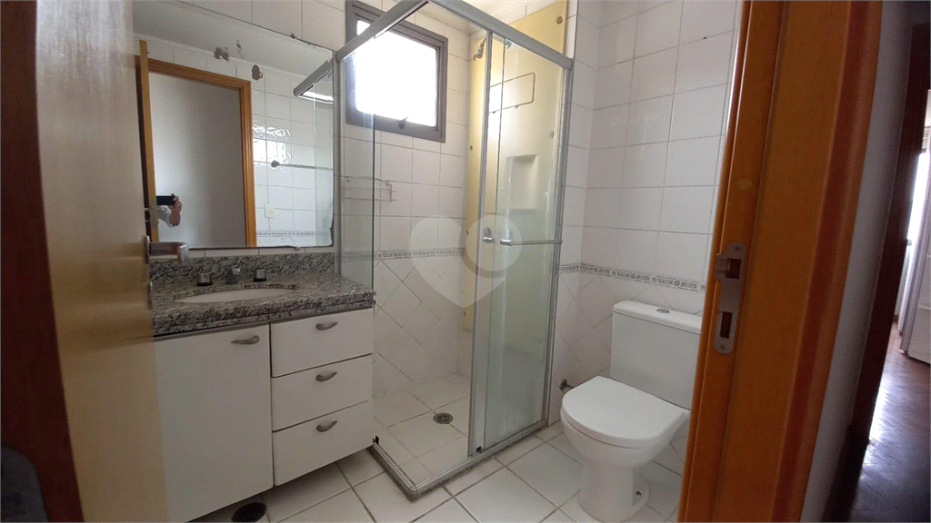 Venda Apartamento São Paulo Vila Leopoldina REO904719 15