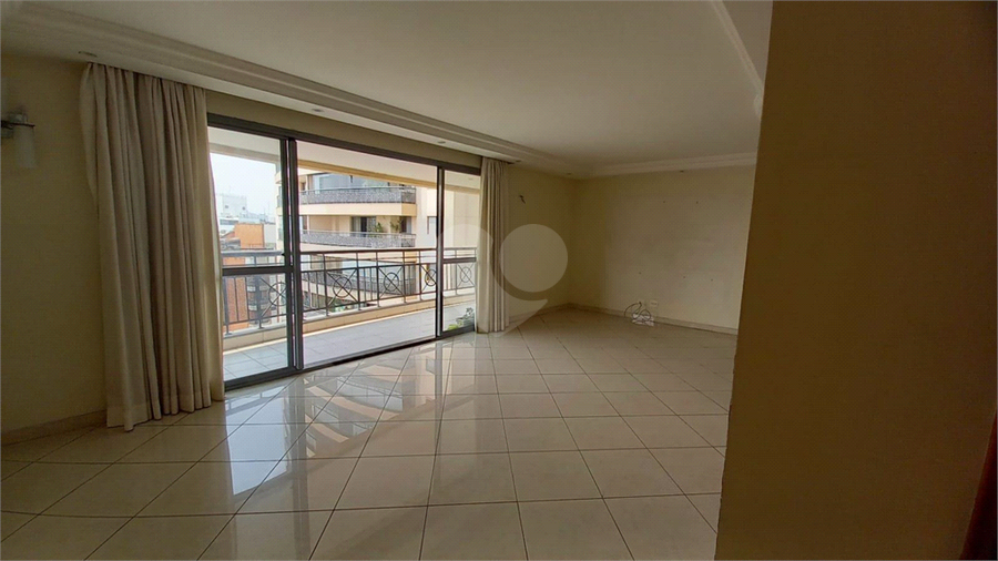 Venda Apartamento São Paulo Vila Leopoldina REO904719 6