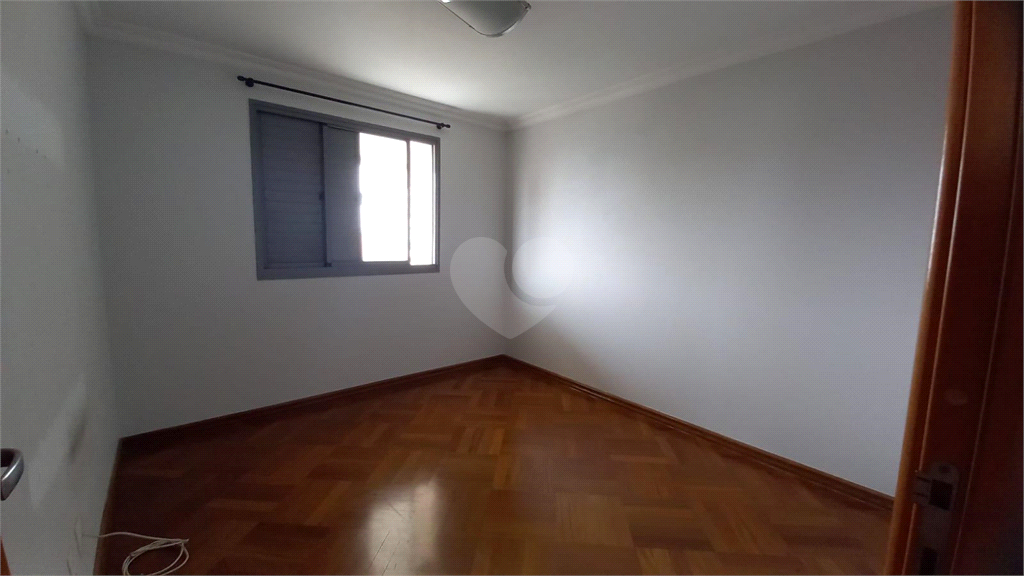 Venda Apartamento São Paulo Vila Leopoldina REO904719 21