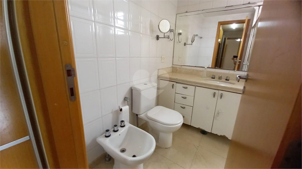 Venda Apartamento São Paulo Vila Leopoldina REO904719 9