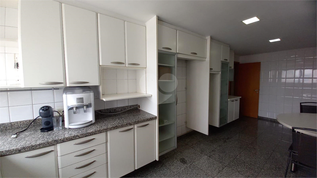 Venda Apartamento São Paulo Vila Leopoldina REO904719 28