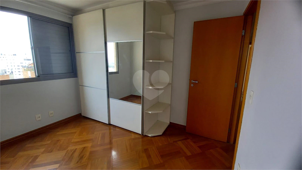 Venda Apartamento São Paulo Vila Leopoldina REO904719 19