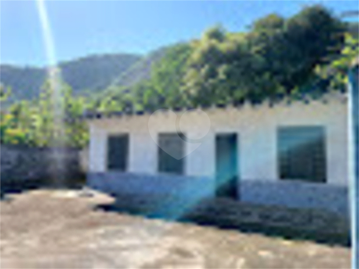 Venda Casa Maricá Recanto De Itaipuaçu (itaipuaçu) REO904734 1