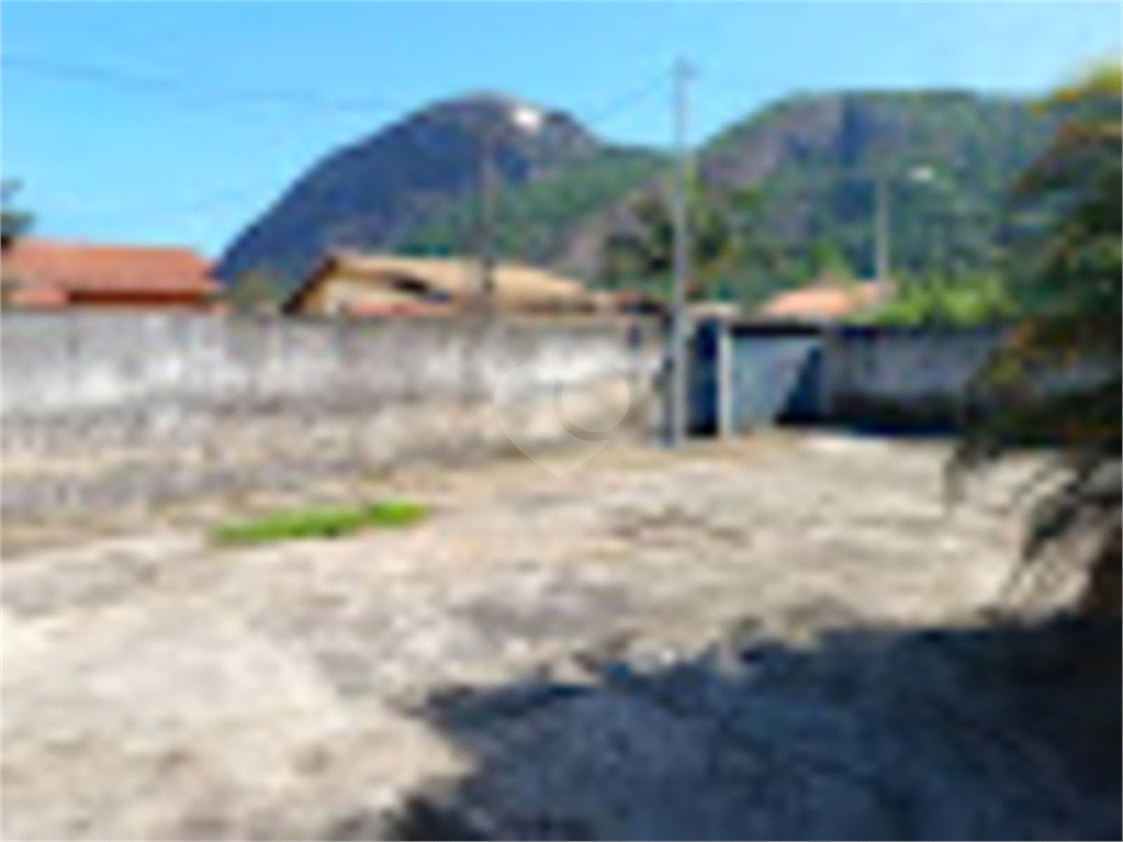 Venda Casa Maricá Recanto De Itaipuaçu (itaipuaçu) REO904734 3