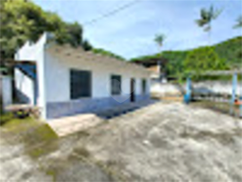 Venda Casa Maricá Recanto De Itaipuaçu (itaipuaçu) REO904734 2