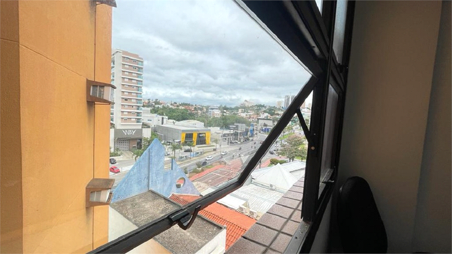 Foto REO904745