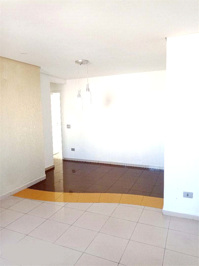 Venda Apartamento São Paulo Mooca REO904791 3