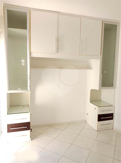 Venda Apartamento São Paulo Mooca REO904791 7