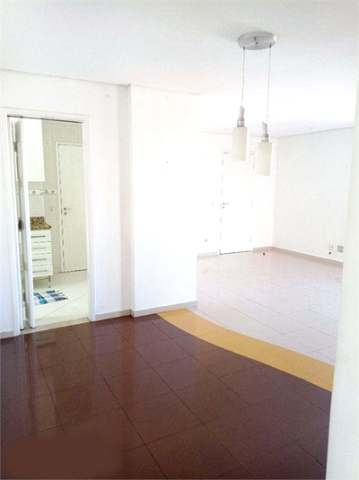 Venda Apartamento São Paulo Mooca REO904791 4