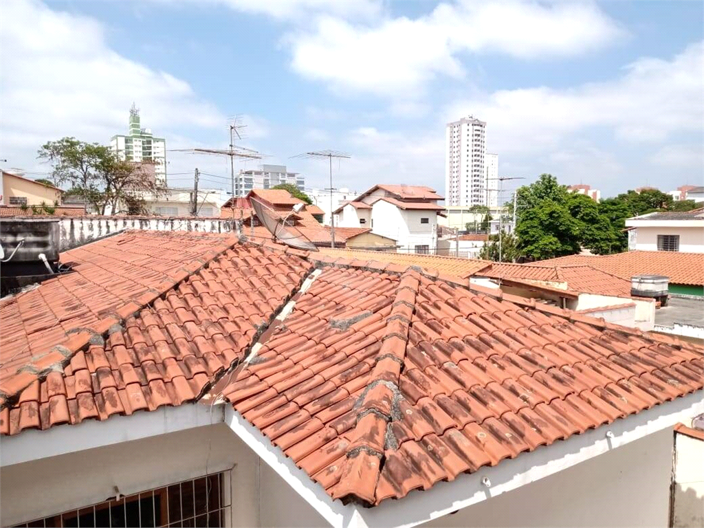 Venda Casa Suzano Vila Adelino REO904805 5