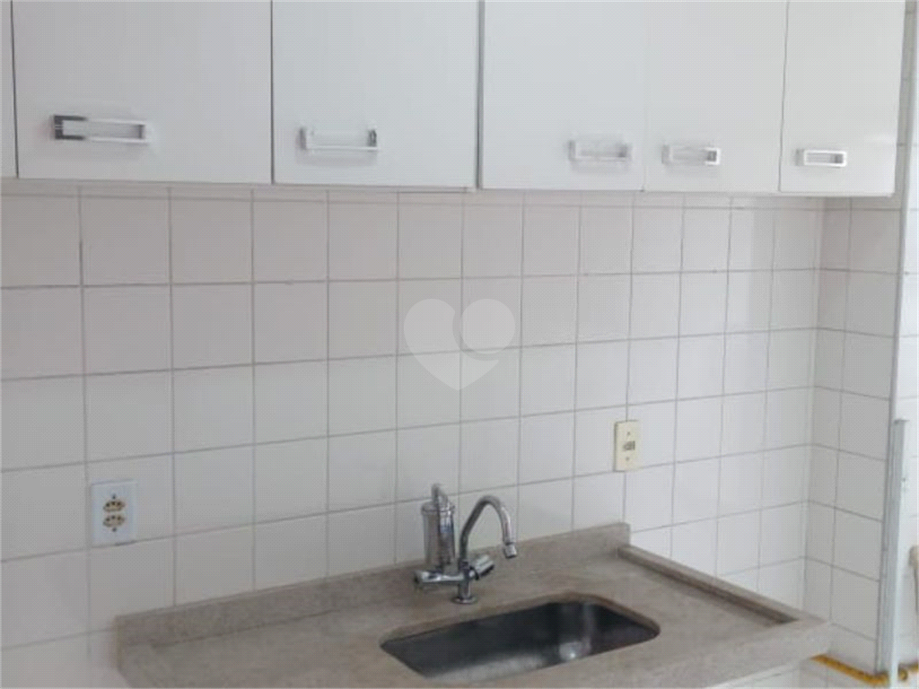 Venda Apartamento São Paulo Mooca REO904813 6