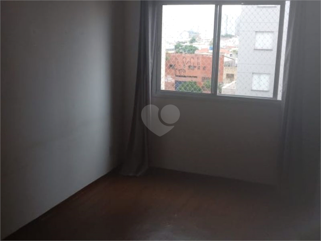 Venda Apartamento São Paulo Mooca REO904813 4