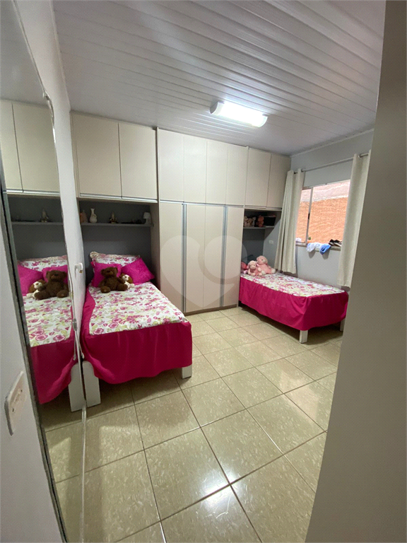 Venda Sobrado São Paulo Eldorado REO904829 16