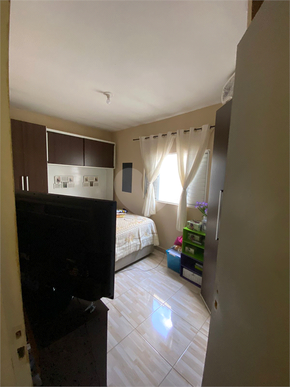 Venda Sobrado São Paulo Eldorado REO904829 53