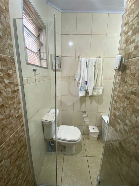 Venda Sobrado São Paulo Eldorado REO904829 14