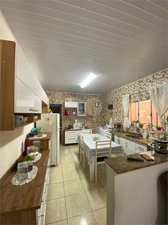 Venda Sobrado São Paulo Eldorado REO904829 7