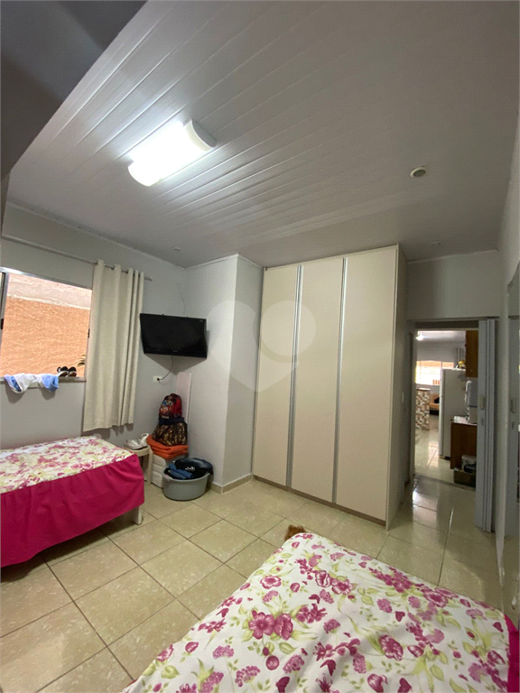 Venda Sobrado São Paulo Eldorado REO904829 18