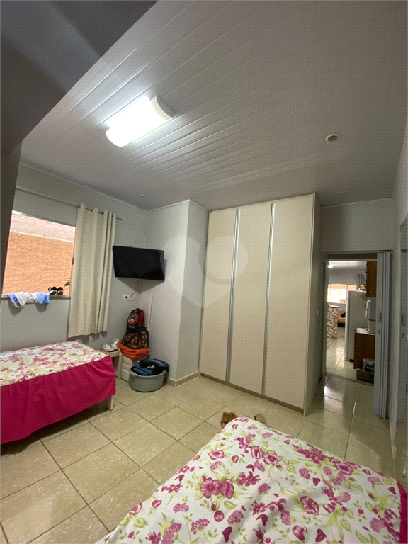 Venda Sobrado São Paulo Eldorado REO904829 19