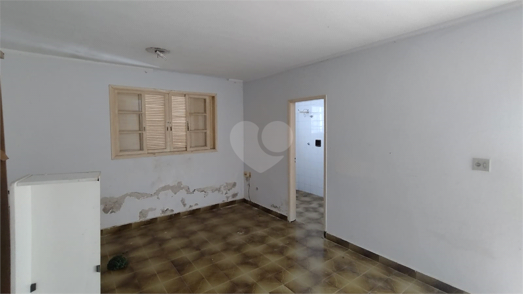 Venda Casa São Paulo Vila Carrão REO904838 14