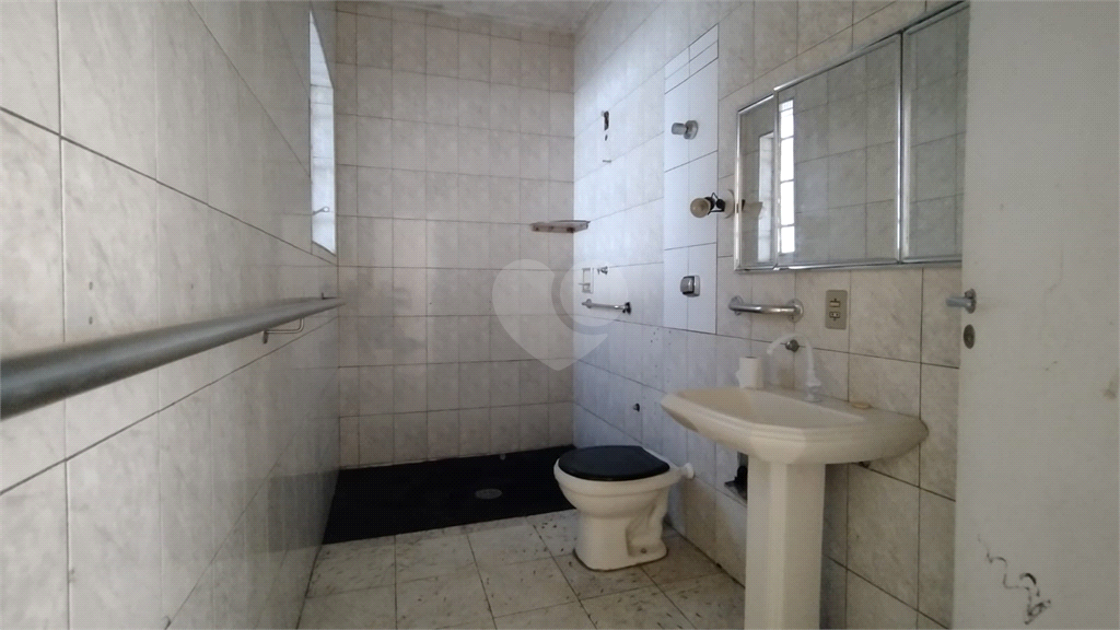 Venda Casa São Paulo Vila Carrão REO904838 12