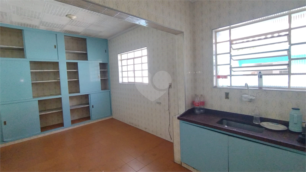 Venda Casa São Paulo Vila Carrão REO904838 8