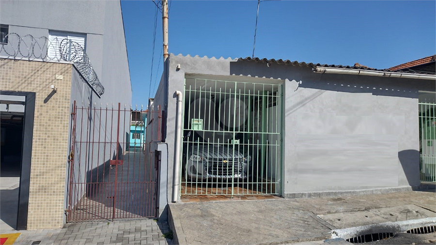 Foto REO904838