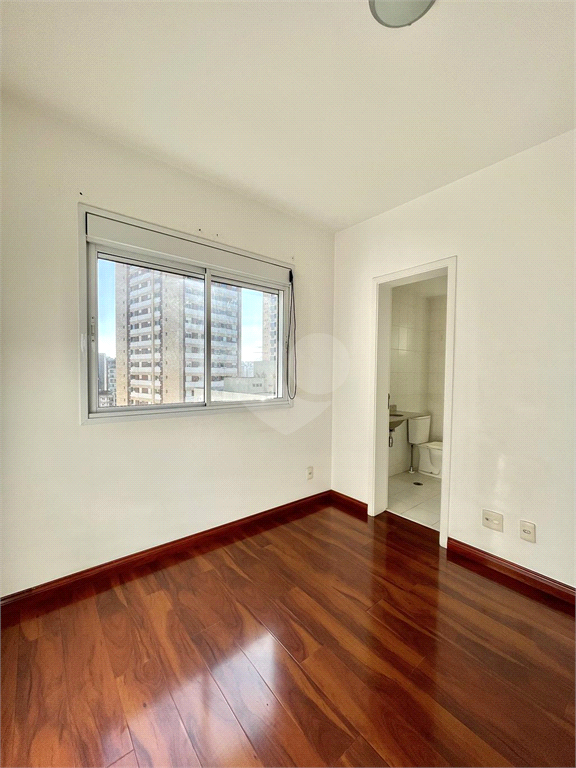 Venda Apartamento São Paulo Vila Mariana REO904840 10