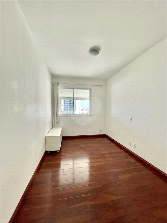 Venda Apartamento São Paulo Vila Mariana REO904840 6