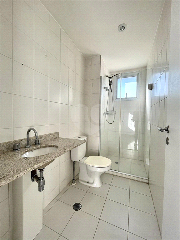 Venda Apartamento São Paulo Vila Mariana REO904840 11