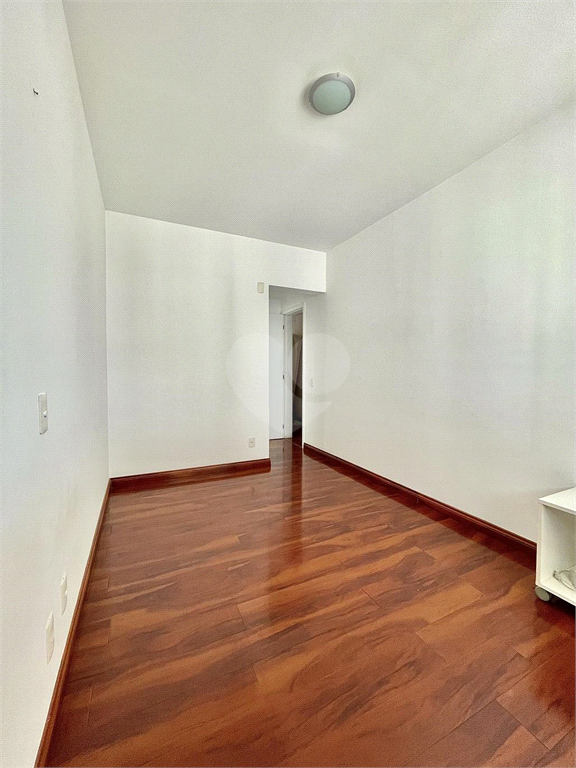 Venda Apartamento São Paulo Vila Mariana REO904840 7