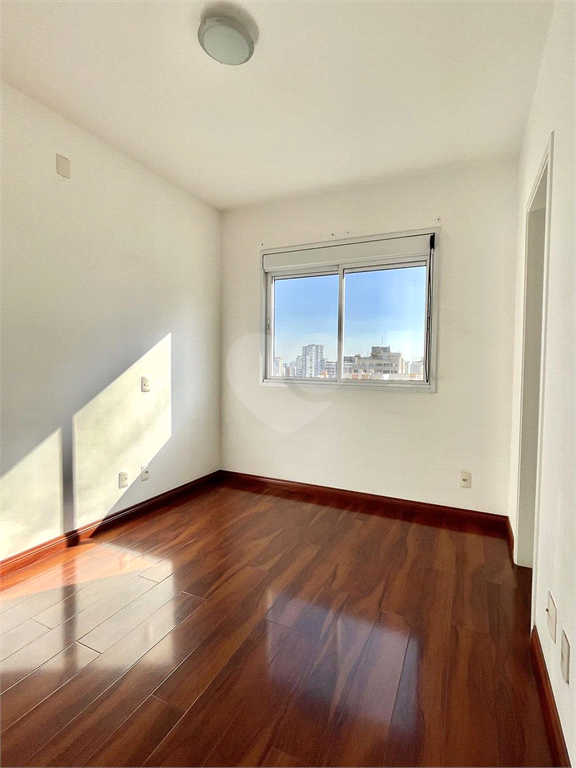 Venda Apartamento São Paulo Vila Mariana REO904840 9