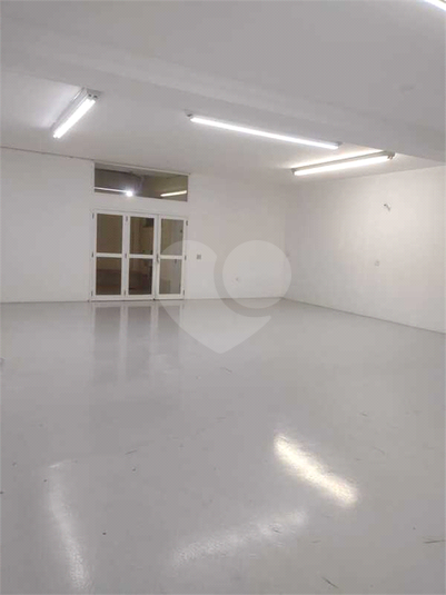 Foto REO904862