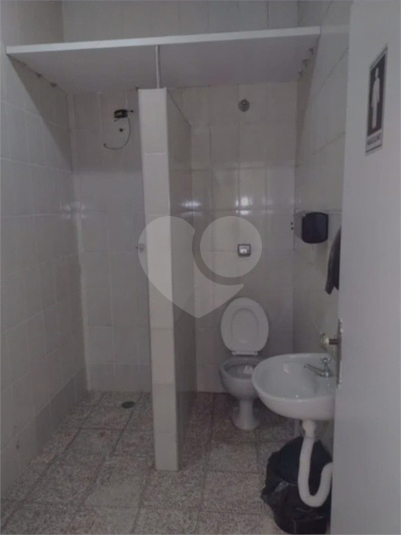 Foto REO904862