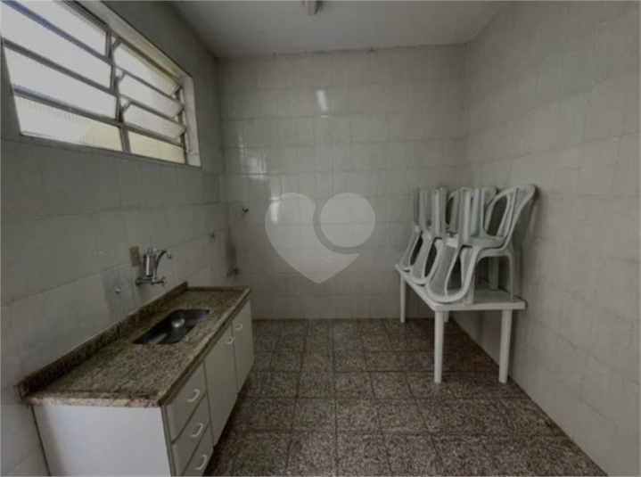 Foto REO904862
