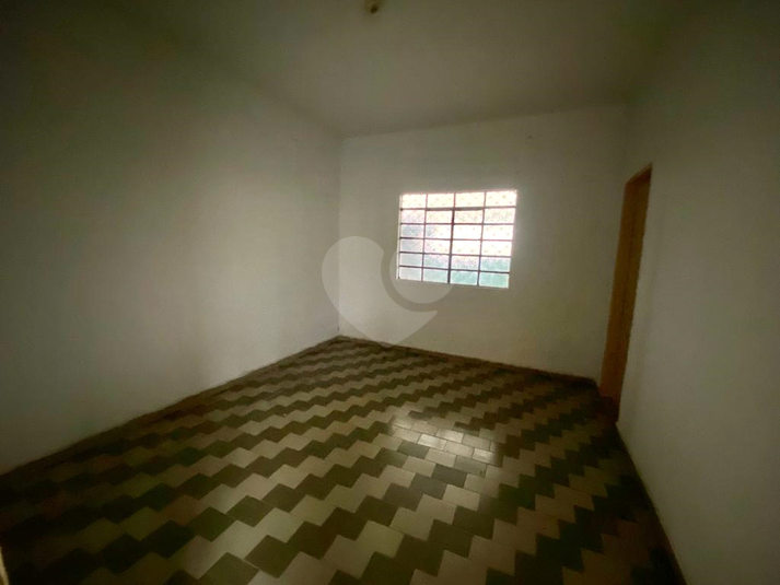 Venda Casa Goiânia Setor Campinas REO904863 8