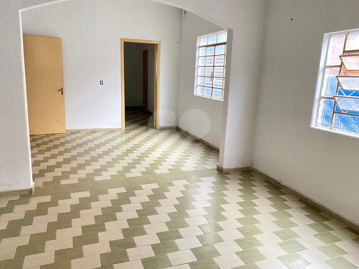 Venda Casa Goiânia Setor Campinas REO904863 12