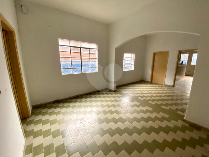 Venda Casa Goiânia Setor Campinas REO904863 9