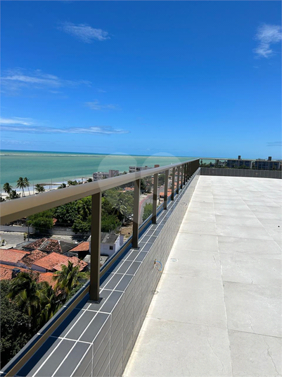 Foto REO904869