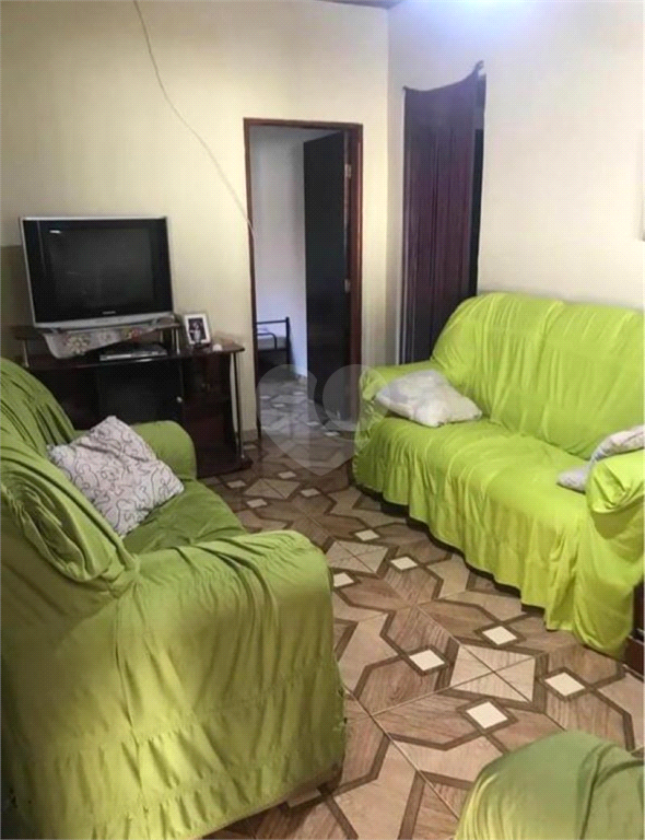 Venda Casa Bauru Pousada Da Esperança I REO904875 13