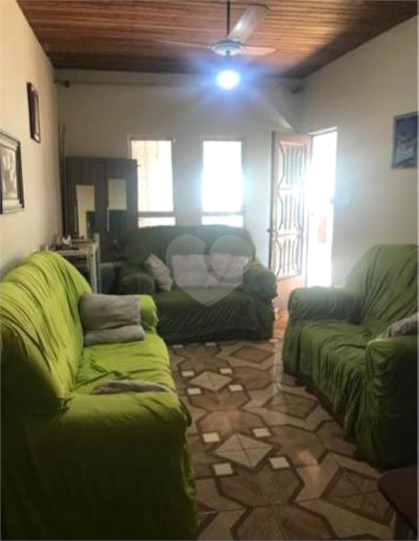 Venda Casa Bauru Pousada Da Esperança I REO904875 24