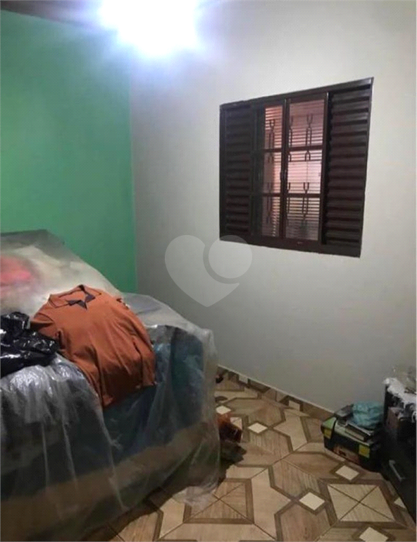 Venda Casa Bauru Pousada Da Esperança I REO904875 18